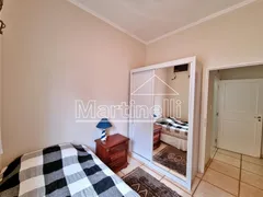 Casa com 3 Quartos à venda, 580m² no Jardim Canadá, Ribeirão Preto - Foto 22