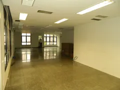 Conjunto Comercial / Sala para alugar, 230m² no Funcionários, Belo Horizonte - Foto 5