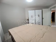 Apartamento com 3 Quartos para alugar, 150m² no Meia Praia, Itapema - Foto 22