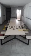 Prédio Inteiro para alugar, 1393m² no Vila Mascote, São Paulo - Foto 6