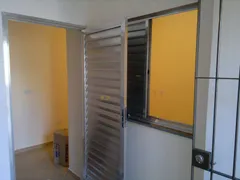 Casa com 5 Quartos à venda, 150m² no Vila Marte, São Paulo - Foto 26