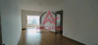 Apartamento com 2 Quartos à venda, 72m² no Itaguá, Ubatuba - Foto 9