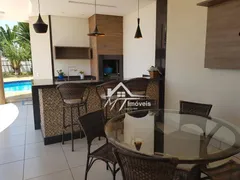 Casa de Condomínio com 3 Quartos à venda, 354m² no Residencial Portal do Lago, Sumaré - Foto 20