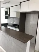 Apartamento com 3 Quartos à venda, 76m² no Maria Paula, Niterói - Foto 17