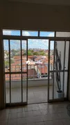 Apartamento com 3 Quartos à venda, 76m² no Cidade dos Funcionários, Fortaleza - Foto 3