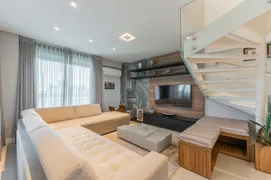 Apartamento com 3 Quartos à venda, 165m² no Champagnat, Curitiba - Foto 4