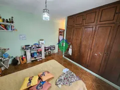 Casa com 3 Quartos à venda, 410m² no Alto da Lapa, São Paulo - Foto 18