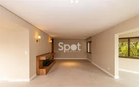 Apartamento com 4 Quartos à venda, 621m² no Real Parque, São Paulo - Foto 4