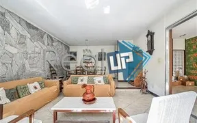 Casa com 5 Quartos à venda, 284m² no Urca, Rio de Janeiro - Foto 28