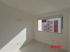 Apartamento com 2 Quartos para alugar, 78m² no Saco Grande, Florianópolis - Foto 10