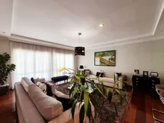 Casa de Condomínio com 4 Quartos à venda, 390m² no Residencial Quatro, Santana de Parnaíba - Foto 9