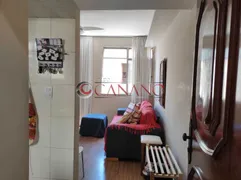 Apartamento com 2 Quartos à venda, 55m² no Pilares, Rio de Janeiro - Foto 14