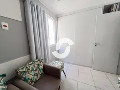 Apartamento com 3 Quartos à venda, 74m² no Badu, Niterói - Foto 21