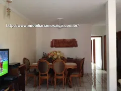 Casa com 3 Quartos à venda, 310m² no Cecap, Jundiaí - Foto 2