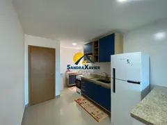 Apartamento com 2 Quartos para alugar, 70m² no Garatucaia, Angra dos Reis - Foto 9