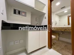 Conjunto Comercial / Sala para venda ou aluguel, 53m² no Funcionários, Belo Horizonte - Foto 12