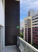 Prédio Inteiro para venda ou aluguel, 2948m² no Vila Madalena, São Paulo - Foto 5