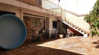 Casa com 3 Quartos à venda, 193m² no Jardim Irajá, Ribeirão Preto - Foto 33