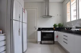 Apartamento com 4 Quartos à venda, 415m² no Itaim Bibi, São Paulo - Foto 33