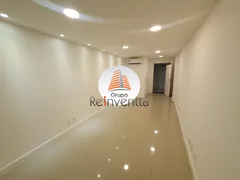 Conjunto Comercial / Sala para alugar, 23m² no Freguesia- Jacarepaguá, Rio de Janeiro - Foto 5