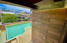 Cobertura com 4 Quartos para venda ou aluguel, 398m² no Barra da Tijuca, Rio de Janeiro - Foto 11