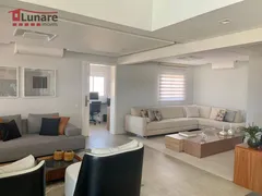 Apartamento com 4 Quartos à venda, 217m² no Alto Ipiranga, Mogi das Cruzes - Foto 2