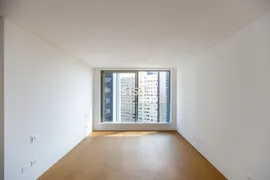 Apartamento com 3 Quartos à venda, 264m² no Juvevê, Curitiba - Foto 26