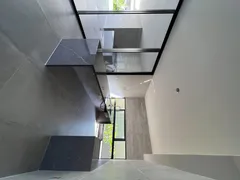Casa de Condomínio com 4 Quartos à venda, 1200m² no Barra da Tijuca, Rio de Janeiro - Foto 10