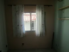 Sobrado com 4 Quartos à venda, 150m² no Vila Hermínia, Guarulhos - Foto 30