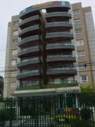 Apartamento com 4 Quartos à venda, 190m² no Brooklin, São Paulo - Foto 16