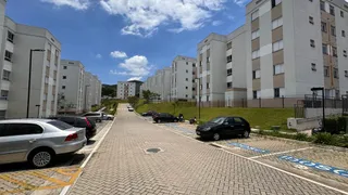 Apartamento com 2 Quartos à venda, 45m² no Jaragua, São Paulo - Foto 31
