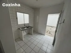 Casa com 2 Quartos à venda, 126m² no Loteamento Residencial Porto Seguro, Campinas - Foto 3