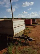 Fazenda / Sítio / Chácara à venda, 3650000m² no Vila Pinto, Varginha - Foto 67