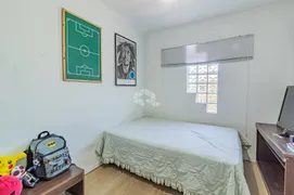 Casa com 3 Quartos à venda, 71m² no Cavalhada, Porto Alegre - Foto 20