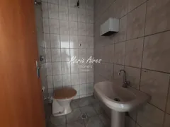 Conjunto Comercial / Sala para venda ou aluguel, 100m² no Centro, São Carlos - Foto 4