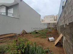 Terreno / Lote / Condomínio à venda, 259m² no Parque Novo Mundo, Americana - Foto 3