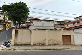 Terreno / Lote / Condomínio à venda, 224m² no Padre Eustáquio, Belo Horizonte - Foto 5