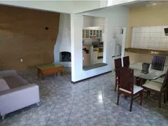 Casa com 3 Quartos à venda, 200m² no Coqueiros, Florianópolis - Foto 5