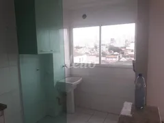 Apartamento com 3 Quartos para alugar, 63m² no Cambuci, São Paulo - Foto 10