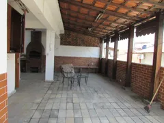 Casa com 3 Quartos à venda, 169m² no Méier, Rio de Janeiro - Foto 17