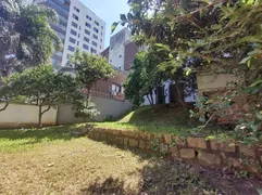 Casa Comercial com 7 Quartos para alugar, 350m² no Bela Vista, Porto Alegre - Foto 50