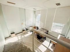 Conjunto Comercial / Sala com 4 Quartos para alugar, 152m² no Estreito, Florianópolis - Foto 6