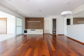 Apartamento com 3 Quartos à venda, 146m² no Vila Alexandria, São Paulo - Foto 4