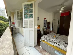 Apartamento com 3 Quartos à venda, 92m² no Humaitá, Rio de Janeiro - Foto 7