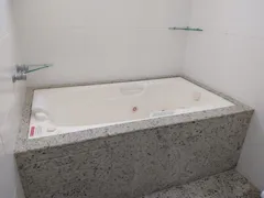 Apartamento com 1 Quarto à venda, 135m² no Centro, Balneário Camboriú - Foto 6