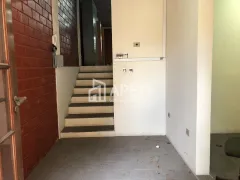 Casa Comercial com 5 Quartos para venda ou aluguel, 250m² no Chácara Inglesa, São Paulo - Foto 16