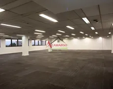 Casa Comercial para alugar, 8863m² no Centro, Rio de Janeiro - Foto 1