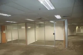 Loja / Salão / Ponto Comercial para alugar, 1550m² no Pinheiros, São Paulo - Foto 8