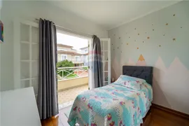 Casa de Condomínio com 4 Quartos à venda, 315m² no Jardim Ana Maria, Jundiaí - Foto 35