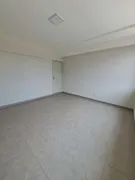 Conjunto Comercial / Sala para alugar, 16m² no Jardim Monte Kemel, São Paulo - Foto 2